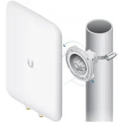 ubiquiti-uma-d-network-antenna-directional-antenna-rp-sma-15-99799-wlononwcrbo11.webp