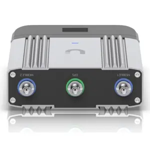 ubiquiti-umr-industrial-umr-industrial-network-solution-63202-wlononwcrekog.webp