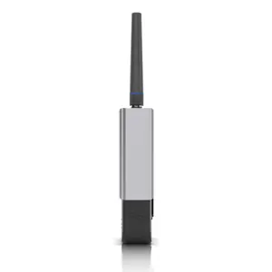 ubiquiti-umr-industrial-umr-industrial-network-solution-67865-wlononwcrekog.webp