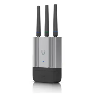 ubiquiti-umr-industrial-umr-industrial-network-solution-89018-wlononwcrekog.webp