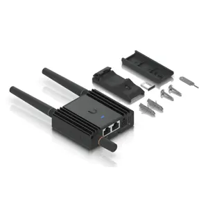 ubiquiti-umr-ultra-cellular-network-router-52609-rouubqro30001.webp