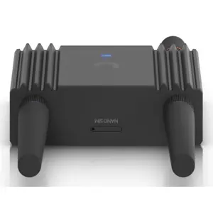 ubiquiti-umr-ultra-cellular-network-router-52853-rouubqro30001.webp