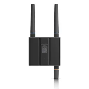 ubiquiti-umr-ultra-cellular-network-router-53860-rouubqro30001.webp