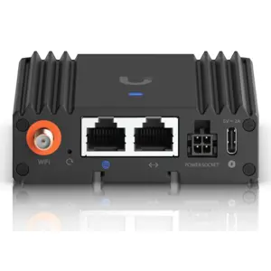 ubiquiti-umr-ultra-cellular-network-router-54325-rouubqro30001.webp