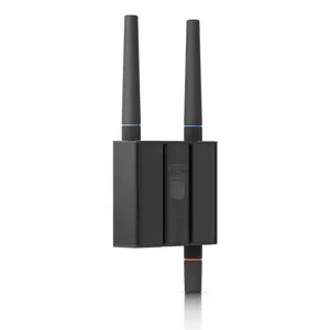 ubiquiti-umr-ultra-cellular-network-router-55028-rouubqro30001.webp