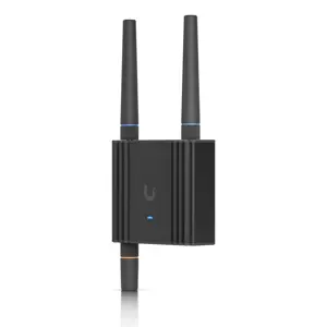 ubiquiti-umr-ultra-cellular-network-router-55127-rouubqro30001.webp