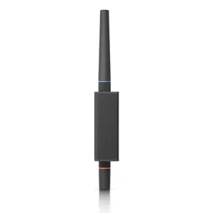 ubiquiti-umr-ultra-cellular-network-router-55330-rouubqro30001.webp