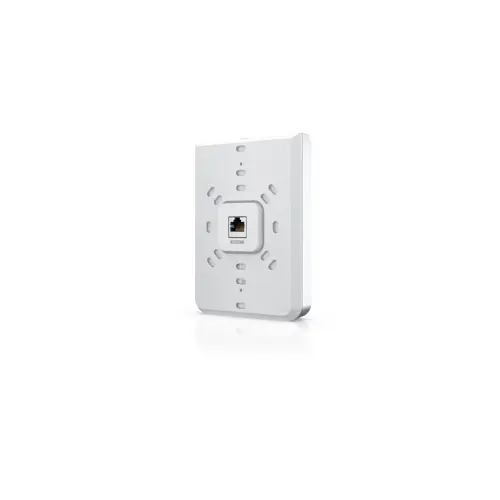 ubiquiti-unifi-6-in-wall-4800-mbits-white-power-over-etherne-23373-swfubqacc0006.webp
