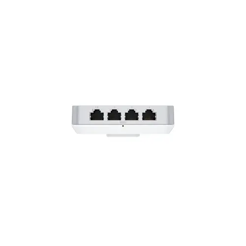 ubiquiti-unifi-6-in-wall-4800-mbits-white-power-over-etherne-39599-swfubqacc0006.webp