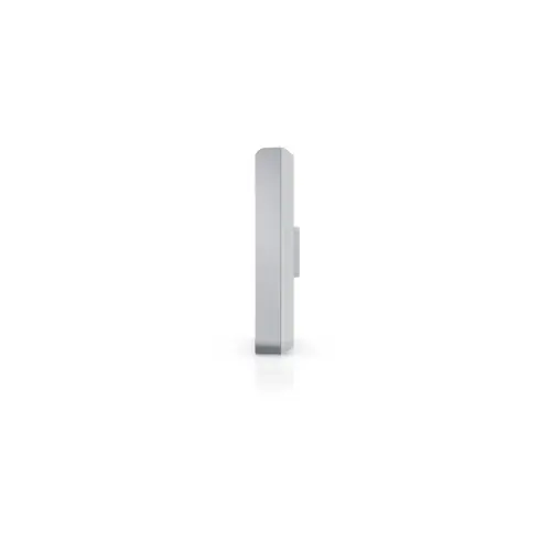 ubiquiti-unifi-6-in-wall-4800-mbits-white-power-over-etherne-39862-swfubqacc0006.webp