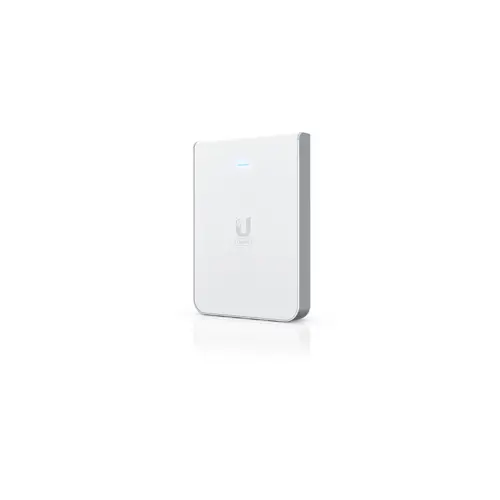 ubiquiti-unifi-6-in-wall-4800-mbits-white-power-over-etherne-46361-swfubqacc0006.webp