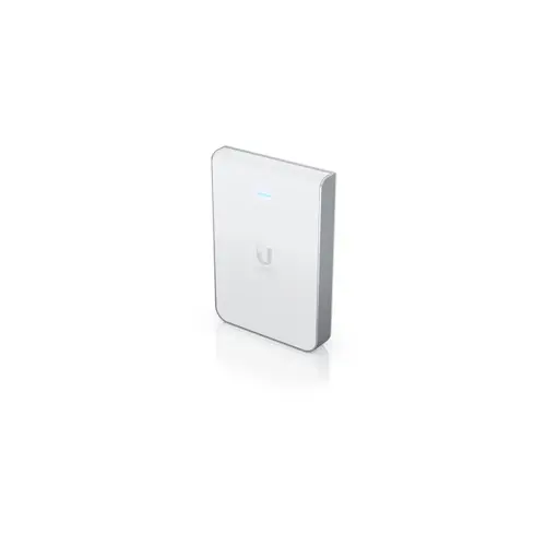 ubiquiti-unifi-6-in-wall-4800-mbits-white-power-over-etherne-8696-swfubqacc0006.webp
