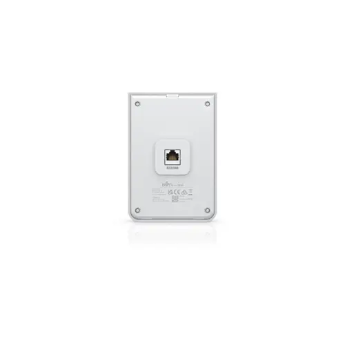 ubiquiti-unifi-6-in-wall-4800-mbits-white-power-over-etherne-9189-swfubqacc0006.webp