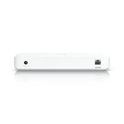 ubiquiti-unifi-8-port-gbe-poe-powered-by-gbe-input-210w-22258-wlononwcrddcj.webp
