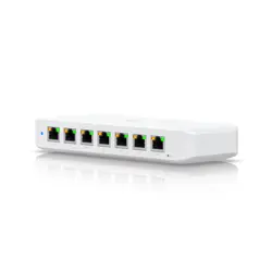 ubiquiti-unifi-8-port-gbe-poe-powered-by-gbe-input-210w-28249-wlononwcrddcj.webp
