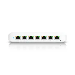 ubiquiti-unifi-8-port-gbe-poe-powered-by-gbe-input-210w-63319-wlononwcrddcj.webp