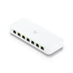 ubiquiti-unifi-8-port-gbe-poe-powered-by-gbe-input-210w-78076-wlononwcrddcj.webp