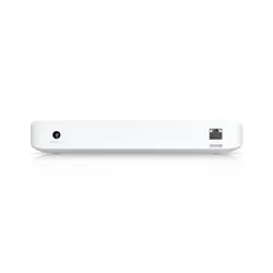 ubiquiti-unifi-8-port-gbe-poe-powered-by-gbe-input-210w-78626-wlononwcrddcj.webp