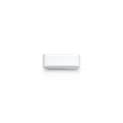 ubiquiti-unifi-8-port-gbe-poe-powered-by-gbe-input-210w-78870-wlononwcrddcj.webp