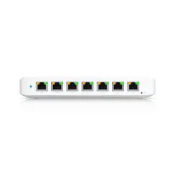 ubiquiti-unifi-8-port-gbe-poe-powered-by-gbe-input-210w-88740-wlononwcrddcj.webp