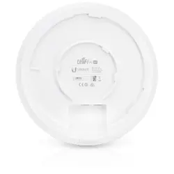 ubiquiti-unifi-ac-hd-1733-mbits-white-power-over-ethernet-po-31693-wlononwcraici.webp