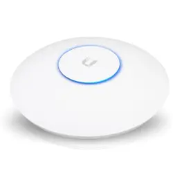 ubiquiti-unifi-ac-hd-1733-mbits-white-power-over-ethernet-po-32101-wlononwcraici.webp