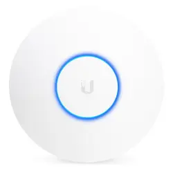 ubiquiti-unifi-ac-hd-1733-mbits-white-power-over-ethernet-po-43931-wlononwcraici.webp