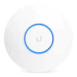 Ubiquiti UniFi AC HD 1733 Mbit/s White Power over Ethernet (PoE)
