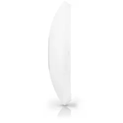 ubiquiti-unifi-ac-hd-1733-mbits-white-power-over-ethernet-po-73404-wlononwcraici.webp
