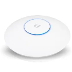 ubiquiti-unifi-ac-hd-1733-mbits-white-power-over-ethernet-po-73678-wlononwcraici.webp