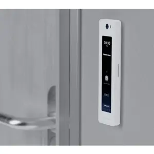 Ubiquiti UniFi Access Reader G2 Profes