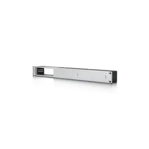 ubiquiti-unifi-ai-key-rack-mount-19624-wlononwcrt856.webp