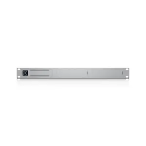 ubiquiti-unifi-ai-key-rack-mount-19856-wlononwcrt856.webp