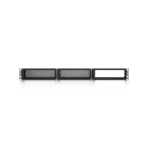 ubiquiti-unifi-ai-key-rack-mount-20000-wlononwcrt856.webp