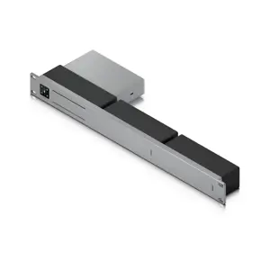 ubiquiti-unifi-ai-key-rack-mount-20345-wlononwcrt856.webp