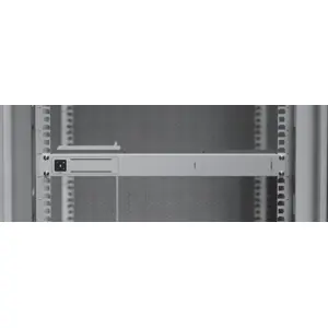 ubiquiti-unifi-ai-key-rack-mount-20671-wlononwcrt856.webp