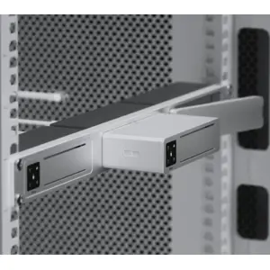 ubiquiti-unifi-ai-key-rack-mount-20904-wlononwcrt856.webp