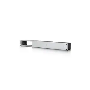 ubiquiti-unifi-ai-key-rack-mount-21246-wlononwcrt856.webp