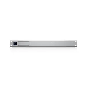 ubiquiti-unifi-ai-key-rack-mount-21479-wlononwcrt856.webp