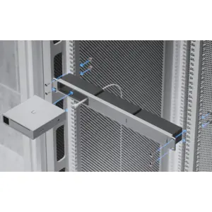 ubiquiti-unifi-ai-key-rack-mount-22148-wlononwcrt856.webp