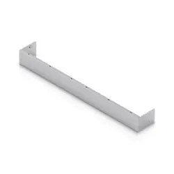 ubiquiti-unifi-blank-patch-panel-inserts-24-pack-15587-wlononwcrfitf.webp