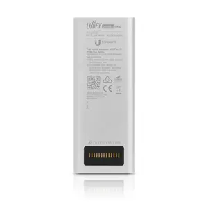 ubiquiti-unifi-cloud-key-gen2-network-surveillance-server-gi-2565-wlononwcroowo.webp