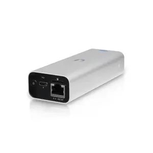 ubiquiti-unifi-cloud-key-gen2-network-surveillance-server-gi-3391-wlononwcroowo.webp
