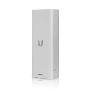 ubiquiti-unifi-cloud-key-gen2-network-surveillance-server-gi-63028-wlononwcroowo.webp