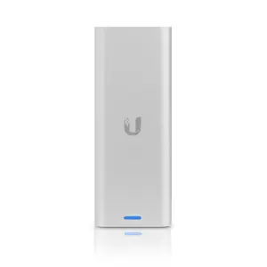 ubiquiti-unifi-cloud-key-gen2-network-surveillance-server-gi-71847-wlononwcroowo.webp