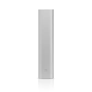 ubiquiti-unifi-cloud-key-gen2-network-surveillance-server-gi-72050-wlononwcroowo.webp