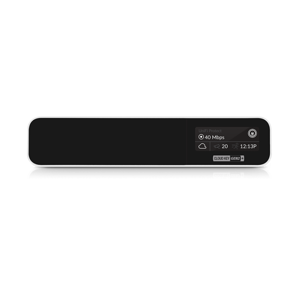 ubiquiti-unifi-cloud-key-gen2-plus-uck-g2-plus-90650-e0013164.webp