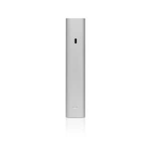 ubiquiti-unifi-cloud-key-gen2-plus-uck-g2-plus-91532-e0013164.webp