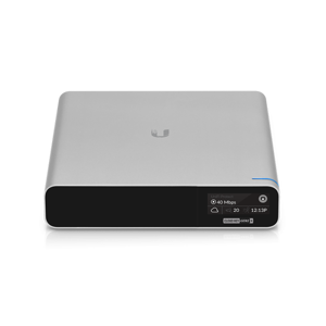 ubiquiti-unifi-cloud-key-gen2-plus-uck-g2-plus-91610-e0013164.webp
