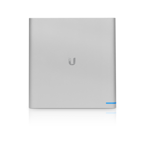 ubiquiti-unifi-cloud-key-gen2-plus-uck-g2-plus-92234-e0013164.webp